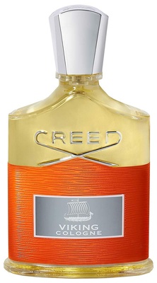 Creed Viking Cologne 100 ml