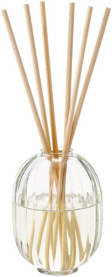 Diptyque Refill reed diffuser Mimosa Navulling