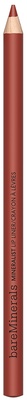 bareMinerals Mineralist Matte Lip Liner Striking Spice