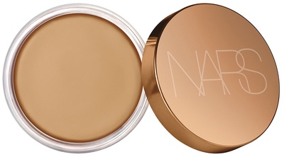 NARS Bronzing Cream LAGUNA (03)