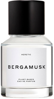 Heretic Parfum Bergamusk 50 مل