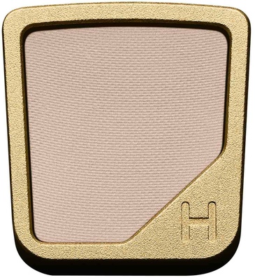 Hourglass Curator Five Shadow Palette Unshaded
