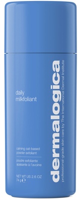 Dermalogica Daily Milkfoliant 13 g