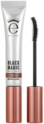 Eyeko Black Magic: Cocoa Edit Mascara
