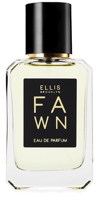 Ellis Brooklyn Fawn 50 ml