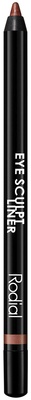 Rodial Eye Sculpt Liner