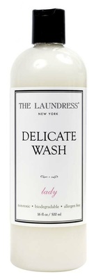 The Laundress Delicate Wash