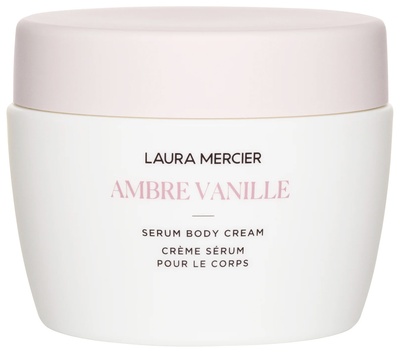 LAURA MERCIER B&B SERUM BODY CREAM Αμύγδαλο Coco