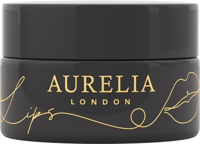 Aurelia London Probiotic Lip Balm