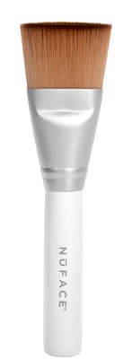 NuFace NuFACE Clean Sweep Applicator Brush