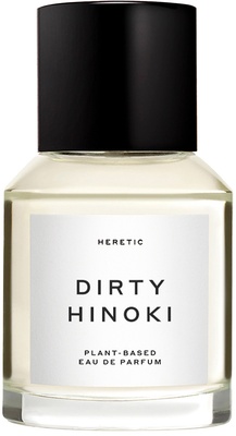 Heretic Parfum Dirty Hinoki 15ml