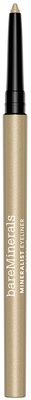 bareMinerals MINERALIST Eyeliner Diamond