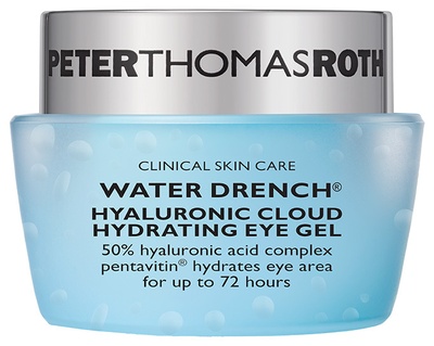 Peter Thomas Roth Water Drench® Hyaluronic Cloud Hydrating Eye Gel