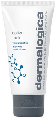 Dermalogica Active Moist 50 ml