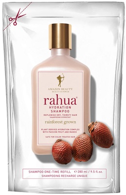 Rahua Rahua Hydration Shampoo Refill