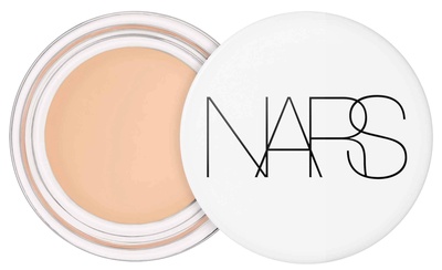 NARS LIGHT REFLECTING UNDEREYE BRIGHTENER SONHO IMPOSSÍVEL - MÉDIO