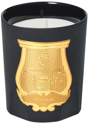 Trudon Mary Candle
