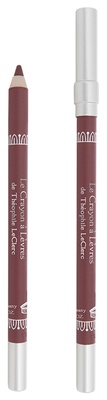 T.LeClerc LIP PENCIL 09 IVRESSE