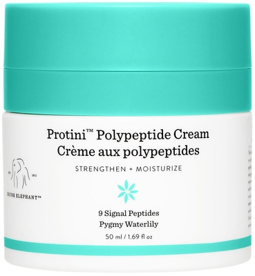 DRUNK ELEPHANT Protini Polypetide Cream 15 مل