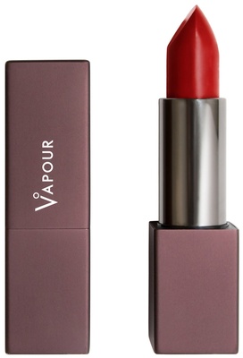 Vapour High Voltage Lipstick Chemistry