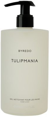 Byredo Hand Wash Tulipmania