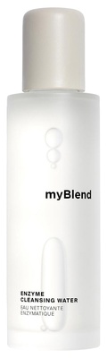 myBlend Enzyme Cleansing Water