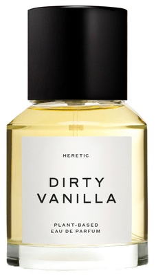 Heretic Parfum Dirty Vanilla 15 مل