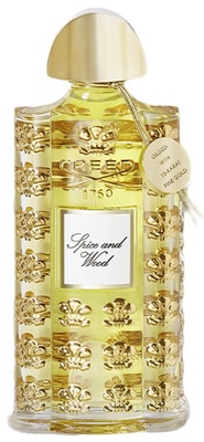 Creed Spice And Wood 75 ml