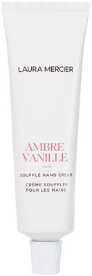 LAURA MERCIER B&B HAND LOTION Coco aux amandes