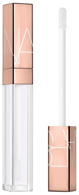 NARS AFTERGLOW LIP SHINE SUPERVIXEN