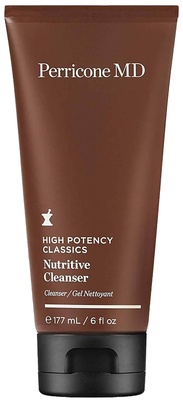 Perricone MD High Potency Classics Nutritive Cleanser 177 مل
