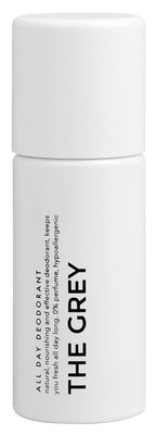 The Grey Men's Skincare ALL DAY DEODORANT