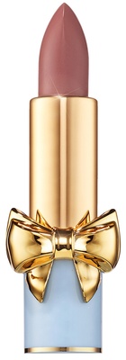 Pat McGrath Labs SATINALLURE LIPSTICK NAAKT ROMANTISCH 2