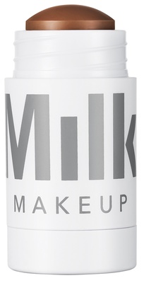 MILK MATTE BRONZER GEBAKKEN