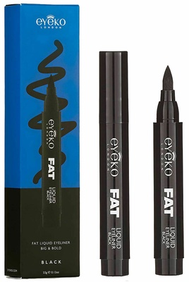 Eyeliner Online Kaufen Niche Beauty