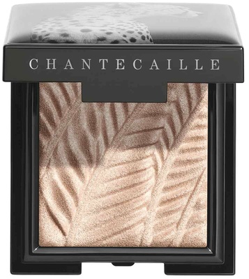 Chantecaille Luminescent Eye Shade Pangolin 