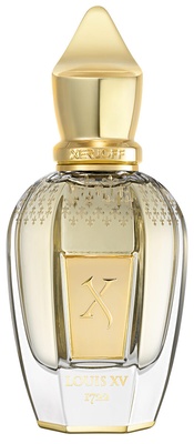 XERJOFF Louis XV Parfum