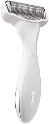 Buy Beautybio Glopro Microneedling Regeneration Tool Niche Beauty