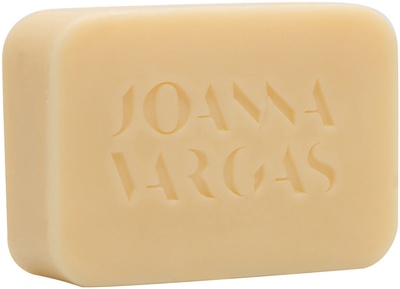 Joanna Vargas Cloud Bar