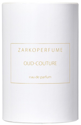 Zarkoperfume Oud Couture 100 ml