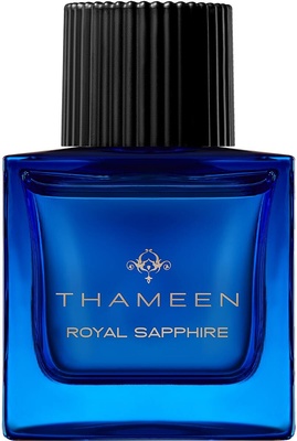 Thameen Royal Sapphire 50 ml