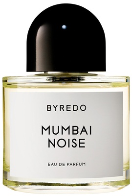 Byredo Mumbai Noise 100 ml