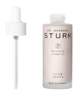 Dr. Barbara Sturm Glow Drops 10 ml
