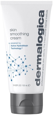 Dermalogica Skin Smoothing Cream 100 ml