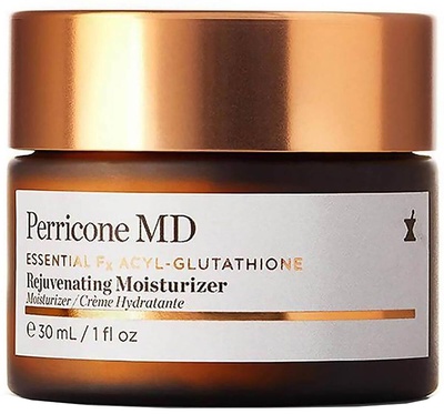 PERRICONE MD » buy online | NICHE BEAUTY