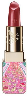 Clé de Peau Beauté The Lipstick 526 Limited Edition