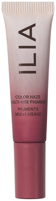 Ilia Color Haze Multi-Matte Pigment Cantar - Rosa