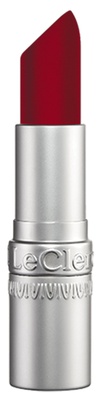 T.LeClerc SATIN LIPSTICK 23 ΑΘΩΟΣ