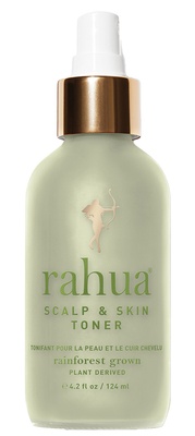 Rahua Scalp & Skin Toner 29 مل