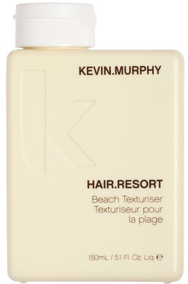 Kevin.Murphy HAIR.RESORT 150ml